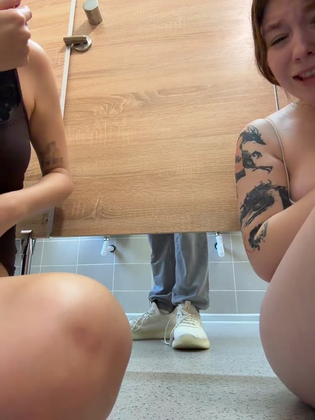 Coconut_milk recorded