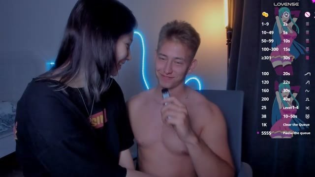 youfindus recorded