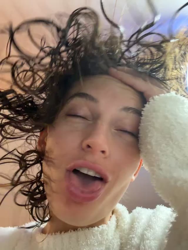-Angelari- recorded