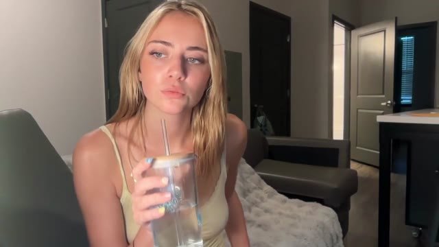 honeyyy95 recorded