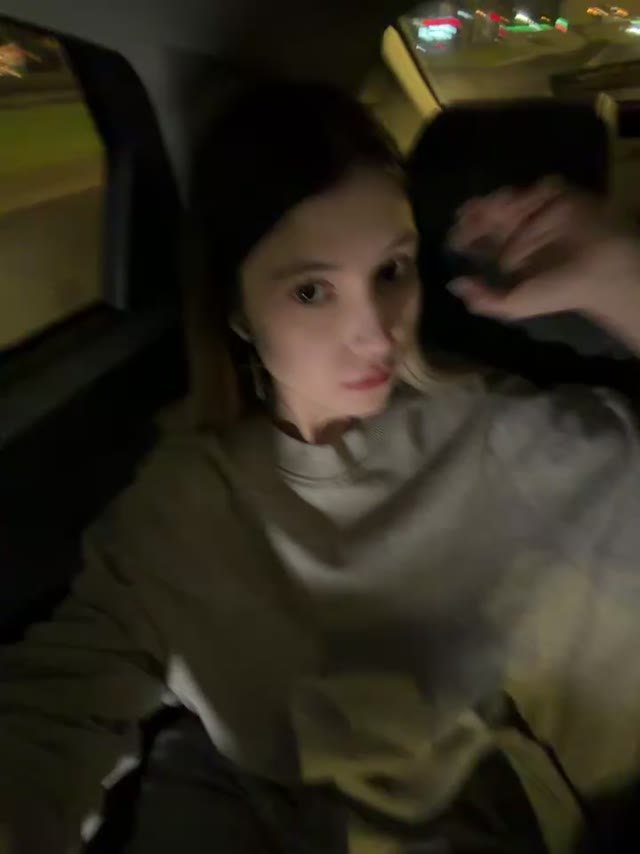 nancy_chancy recorded
