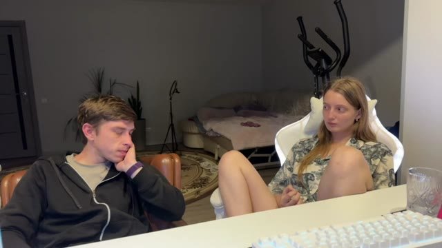 vexapair recorded