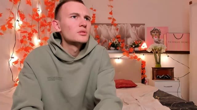couplewetlove recorded