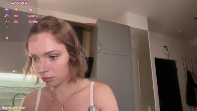 madamorgana recorded