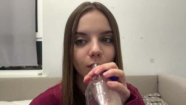armandahaley recorded
