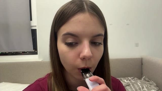 armandahaley recorded