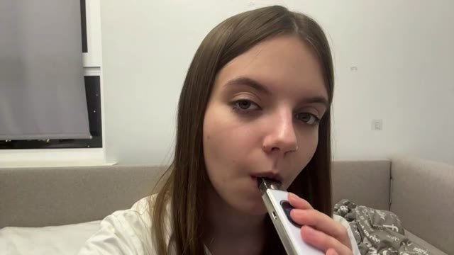 armandahaley recorded