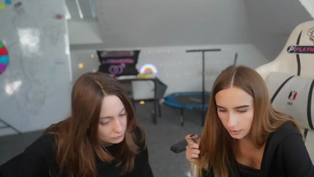 bright_diamonds_054 recorded