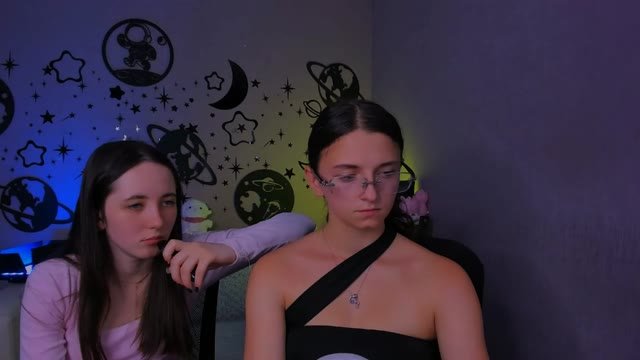 bella_dorn recorded