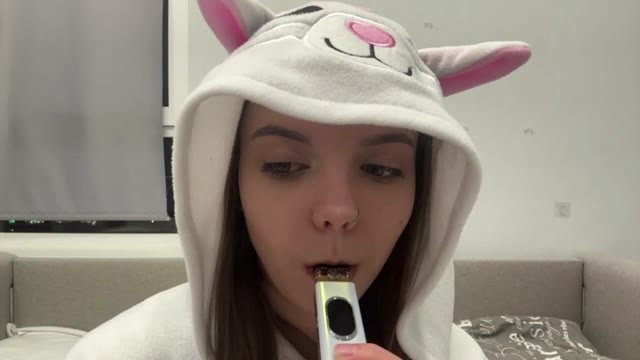 armandahaley recorded