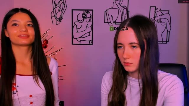 bella_dorn recorded