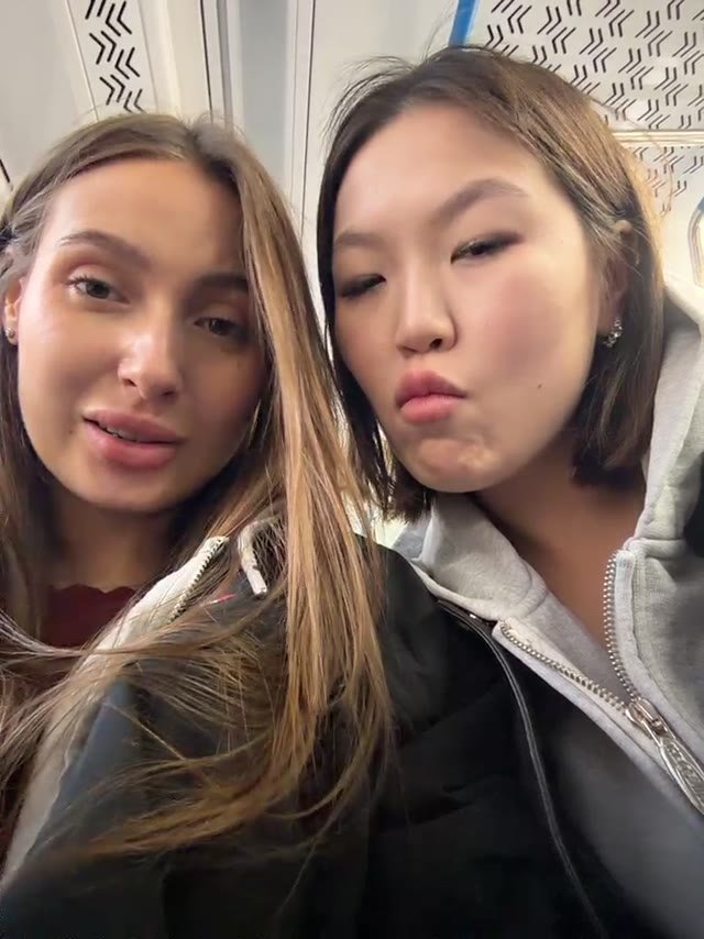 Coconut_milk recorded