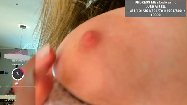 enna__miller recorded