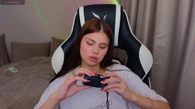 _wifi_ recorded