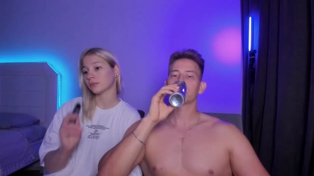 youfindus recorded