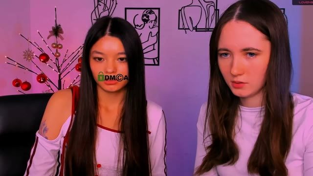bella_dorn recorded