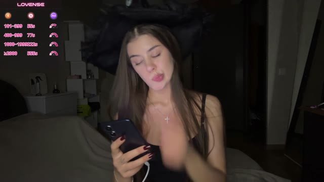 LypsiXo recorded
