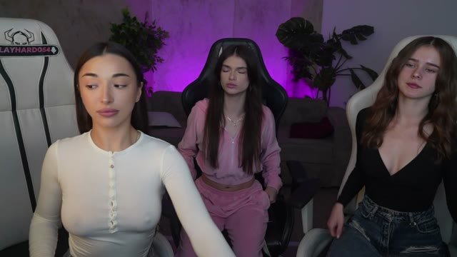 kira0541 recorded