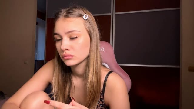 BellaSup recorded