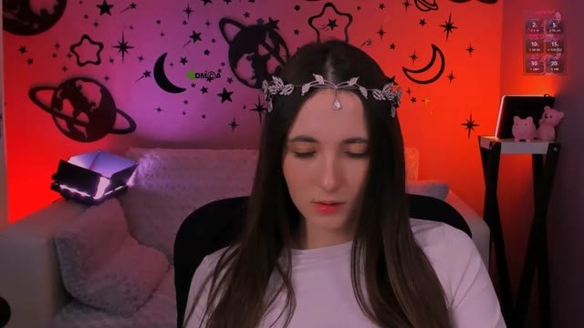 bella_dorn recorded