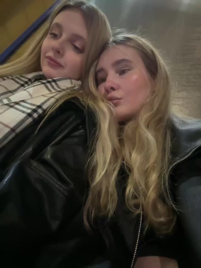 SiaLater recorded