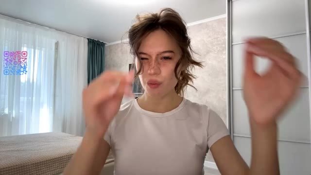 asuncionbalduf