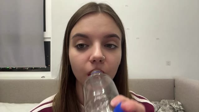 armandahaley recorded