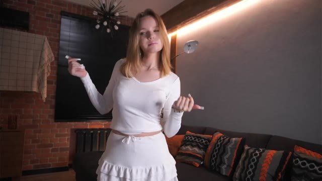 coco_schanel recorded
