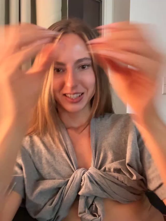 gymgirllaura recorded