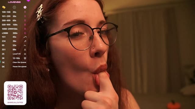 little_poetry recorded