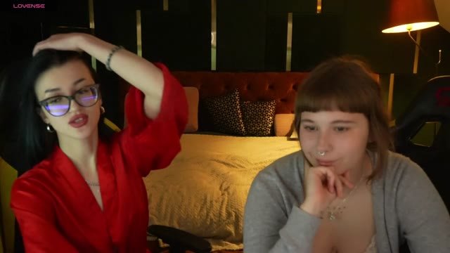 playhard054 recorded