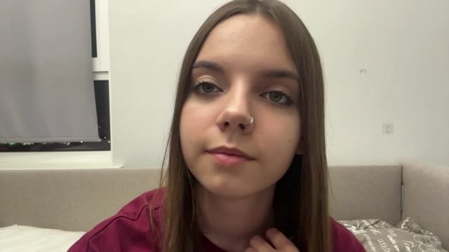armandahaley recorded