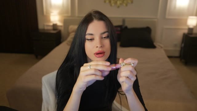 kira0541 recorded