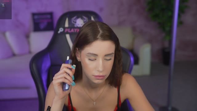 kira0541 recorded