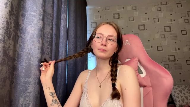 mandoyan recorded
