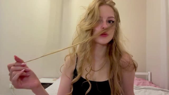 nellweisenborn