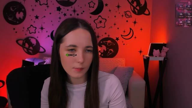 bella_dorn recorded
