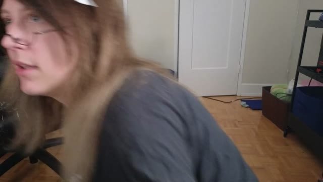 alexa_dream recorded
