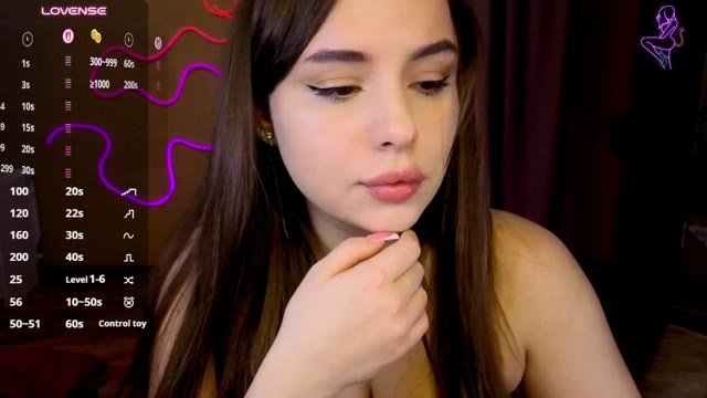 sexyenergyy19 recorded