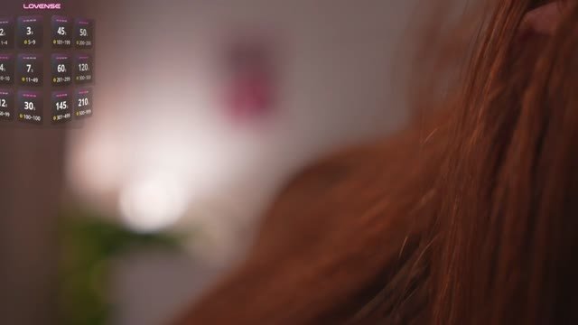 AdritVance recorded