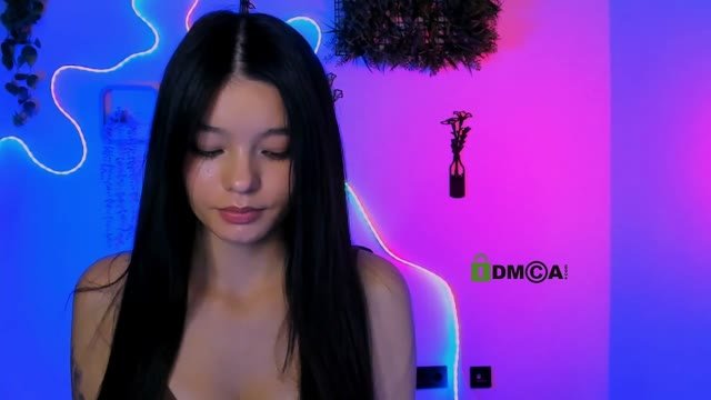 itscharlliee recorded