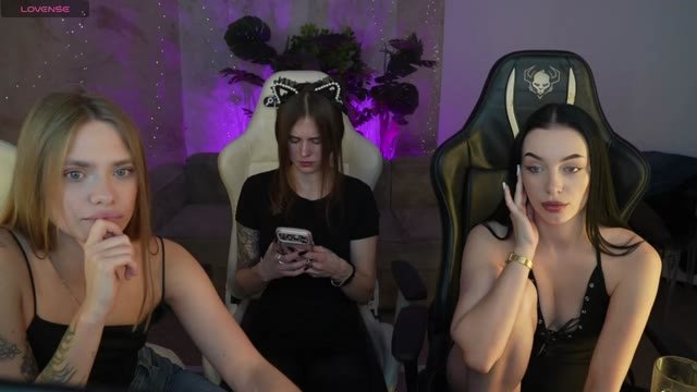 kira0541 recorded