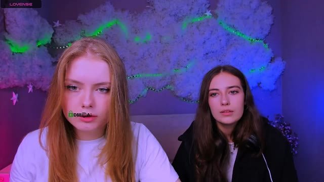 caroline_honeyy recorded