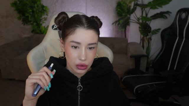 kira0541 recorded