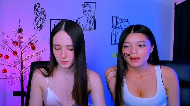bella_dorn recorded