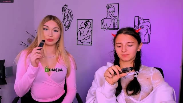 bella_dorn recorded