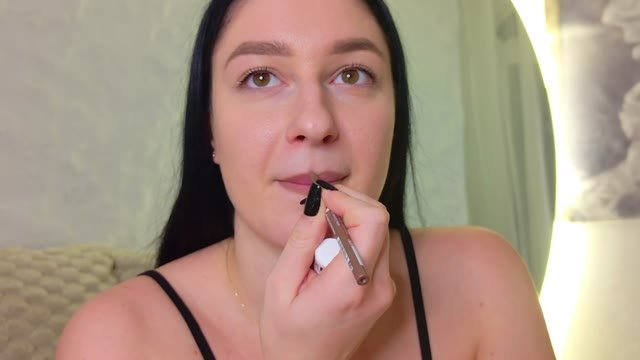 monique_a recorded