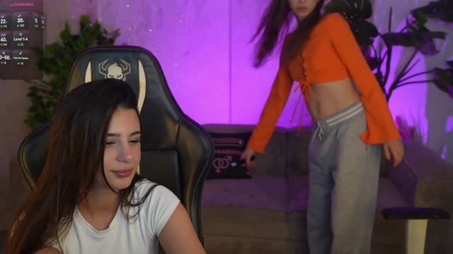 kira0541 recorded