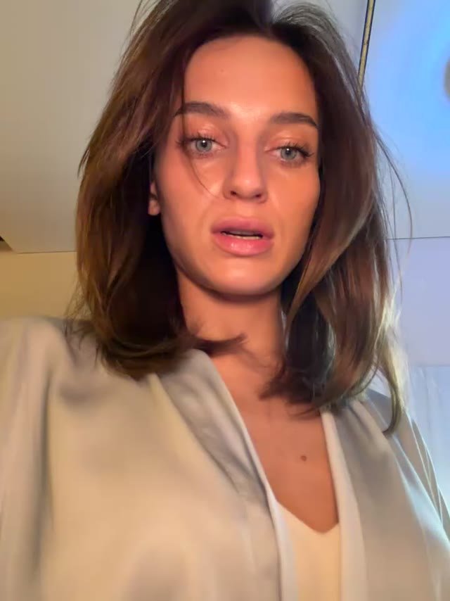 -Angelari- recorded