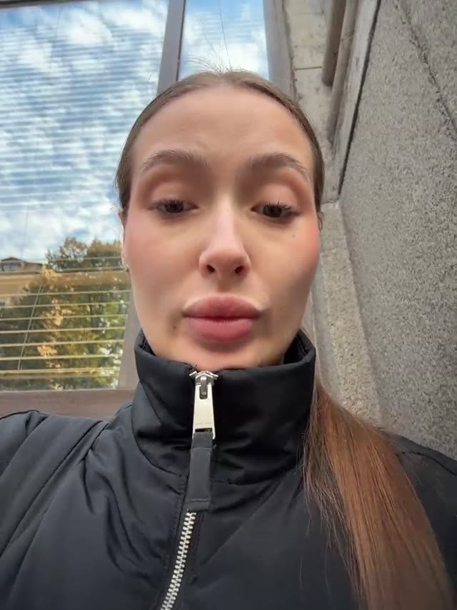 Coconut_milk recorded